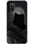 Samsung Galaxy A02S Kılıf Hd Desen Baskılı Arka Kapak - Death 1