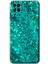 Samsung Galaxy A12 Kılıf Hd Desen Baskılı Arka Kapak - Diamonds 1