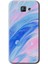 Samsung Galaxy A8 2016 Kılıf Hd Desen Baskılı Arka Kapak - Art Design 38 1