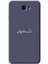 Samsung Galaxy J7 Prime Kılıf Hd Desen Baskılı Arka Kapak - Sigara Zararlıdır 1