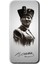 Samsung Galaxy J6 Plus Kılıf Hd Desen Baskılı Arka Kapak - Mustafa Kemal Atatürk 1