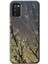 Samsung Galaxy A02S Kılıf Hd Desen Baskılı Arka Kapak - Branches Flowers 1