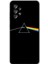 Samsung Galaxy A13 Kılıf Hd Desen Baskılı Arka Kapak - Dark Side 1