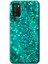 Samsung Galaxy A02S Kılıf Hd Desen Baskılı Arka Kapak - Diamonds 1