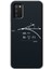 Samsung Galaxy A02S Kılıf Hd Desen Baskılı Arka Kapak - Work Formül 1