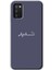 Samsung Galaxy A02S Kılıf Hd Desen Baskılı Arka Kapak - Sigara Zararlıdır 1
