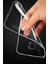 Samsung Galaxy A2 Core Kılıf Hd Desen Baskılı Arka Kapak - Do Not Hide 3