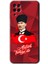 Samsung Galaxy Note 5 Kılıf Hd Desen Baskılı Arka Kapak - Atatürkiye 1