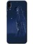 Samsung Galaxy M10 Kılıf Hd Desen Baskılı Arka Kapak - Gecenin Kraliçesi 1