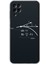 Samsung Galaxy A01 Core Kılıf Hd Desen Baskılı Arka Kapak - Work Formül 1