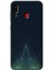 Samsung Galaxy A20 Kılıf Hd Desen Baskılı Arka Kapak - Andre Moura 1 1