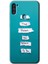 Samsung Galaxy A11 Kılıf Hd Desen Baskılı Arka Kapak - Want You 1