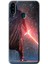 Samsung Galaxy A20S Kılıf Hd Desen Baskılı Arka Kapak - Kylo Ren 1