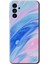 Samsung Galaxy A13 5g Kılıf Hd Desen Baskılı Arka Kapak - Art Design 38 1