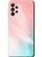 Samsung Galaxy A32 4g Kılıf Hd Desen Baskılı Arka Kapak - Art Design 25 1