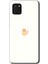 Samsung Galaxy A81 Kılıf Hd Desen Baskılı Arka Kapak - Cat Minimalism 1
