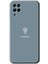 Samsung Galaxy M12 Kılıf Hd Desen Baskılı Arka Kapak - Beyin Gıdası 1