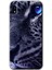 Samsung Galaxy A10 Kılıf Hd Desen Baskılı Arka Kapak - Kaplan 1