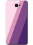 Samsung Galaxy J7 Prime Kılıf Hd Desen Baskılı Arka Kapak - Oblique 1