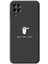 Samsung Galaxy M12 Kılıf Hd Desen Baskılı Arka Kapak - Headshot 1