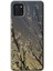 Samsung Galaxy A81 Kılıf Hd Desen Baskılı Arka Kapak - Branches Flowers 1