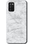 Samsung Galaxy A03S Kılıf Hd Desen Baskılı Arka Kapak - Art Design 28 1