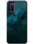 Samsung Galaxy A03S Kılıf Hd Desen Baskılı Arka Kapak - Yıldızlararası 1