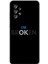 Samsung Galaxy A72 Kılıf Hd Desen Baskılı Arka Kapak - Im Broken 1