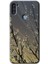 Samsung Galaxy M11 Kılıf Hd Desen Baskılı Arka Kapak - Branches Flowers 1