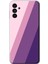 Samsung Galaxy A13 5g Kılıf Hd Desen Baskılı Arka Kapak - Oblique 1