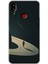 Samsung Galaxy A10S Kılıf Hd Desen Baskılı Arka Kapak - Space Planet 1