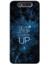 Samsung Galaxy A80 Kılıf Hd Desen Baskılı Arka Kapak - Stars Wallpaper 1