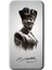 Samsung Galaxy C7 Kılıf Hd Desen Baskılı Arka Kapak - Mustafa Kemal Atatürk 1