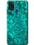 Samsung Galaxy A21S Kılıf Hd Desen Baskılı Arka Kapak - Diamonds 1