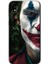 Samsung Galaxy A2 Core Kılıf Hd Desen Baskılı Arka Kapak - Joker 1