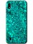 Samsung Galaxy A10 Kılıf Hd Desen Baskılı Arka Kapak - Diamonds 1