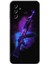Samsung Galaxy A13 5g Kılıf Hd Desen Baskılı Arka Kapak - Ak 1