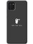 Samsung Galaxy A81 Kılıf Hd Desen Baskılı Arka Kapak - Headshot 1