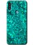 Samsung Galaxy M11 Kılıf Hd Desen Baskılı Arka Kapak - Diamonds 1