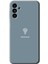Samsung Galaxy A13 5g Kılıf Hd Desen Baskılı Arka Kapak - Beyin Gıdası 1