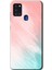 Samsung Galaxy A21S Kılıf Hd Desen Baskılı Arka Kapak - Art Design 25 1