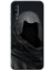 Samsung Galaxy A70 Kılıf Hd Desen Baskılı Arka Kapak - Death 1