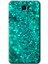 Samsung Galaxy J7 Prime Kılıf Hd Desen Baskılı Arka Kapak - Diamonds 1