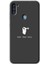 Samsung Galaxy M11 Kılıf Hd Desen Baskılı Arka Kapak - Headshot 1