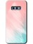 Samsung Galaxy S10E Kılıf Hd Desen Baskılı Arka Kapak - Art Design 25 1