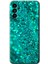 Samsung Galaxy A13 5g Kılıf Hd Desen Baskılı Arka Kapak - Diamonds 1