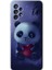Samsung Galaxy A32 4g Kılıf Hd Desen Baskılı Arka Kapak - Bebek Panda 1