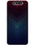 Samsung Galaxy A80 Kılıf Hd Desen Baskılı Arka Kapak - Abstract 4 1