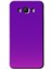 Samsung Galaxy J7 2016 Kılıf Hd Desen Baskılı Arka Kapak - Semantic 1
