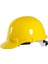 Sarı Baret Ayarlı 2